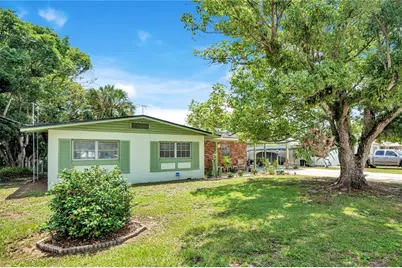 309 Vihlen Road, Sanford, FL 32771 - Photo 3