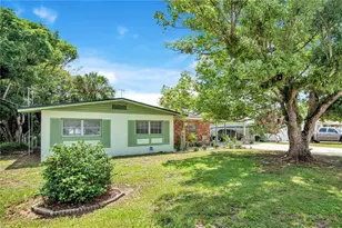309 Vihlen Rd, Sanford, FL 32771 - Photo 3