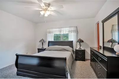 309 Vihlen Road, Sanford, FL 32771 - Photo 17