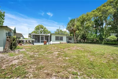 309 Vihlen Road, Sanford, FL 32771 - Photo 27