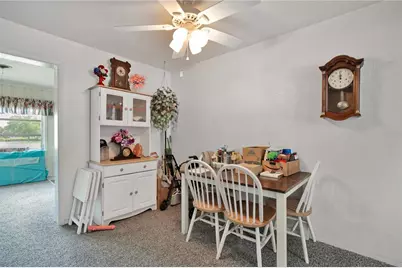 309 Vihlen Road, Sanford, FL 32771 - Photo 9
