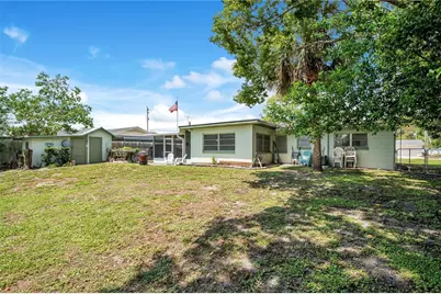 309 Vihlen Road, Sanford, FL 32771 - Photo 25