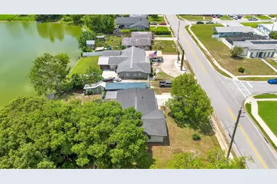 309 Vihlen Road, Sanford, FL 32771 - Photo 35