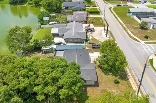 309 Vihlen Rd, Sanford, FL 32771 - Photo 35