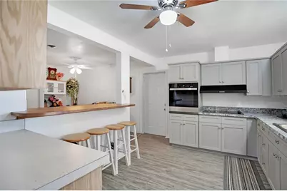 309 Vihlen Road, Sanford, FL 32771 - Photo 13
