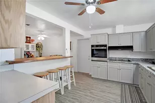 309 Vihlen Rd, Sanford, FL 32771 - Photo 13
