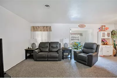 309 Vihlen Road, Sanford, FL 32771 - Photo 7