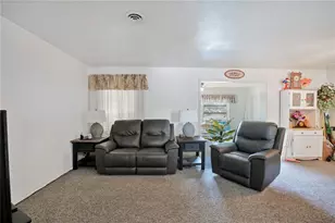 309 Vihlen Rd, Sanford, FL 32771 - Photo 7