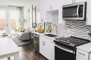 505-1 Chatham Ave Ave, Orlando, FL 32801 - Photo 3