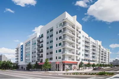 505-1 Chatham Ave Avenue, Orlando, FL 32801 - Photo 1