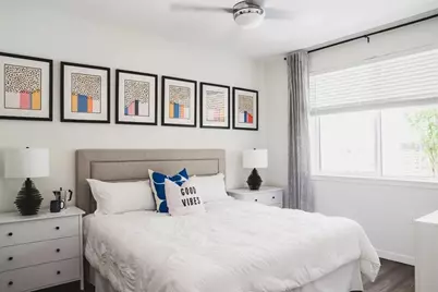 505-1 Chatham Ave Avenue, Orlando, FL 32801 - Photo 5