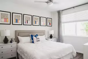505-1 Chatham Ave Ave, Orlando, FL 32801 - Photo 5