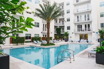 505-1 Chatham Ave Avenue, Orlando, FL 32801 - Photo 7