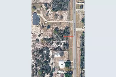 10657 S Orange Blossom Boulevard, Sebring, FL 33875 - Photo 7