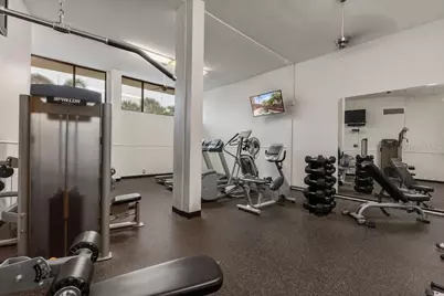 5855 Midnight Pass Road #108, Sarasota, FL 34242 - Photo 17