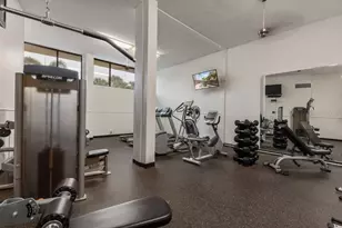 5855 Midnight Pass Rd, Sarasota, FL 34242 - Photo 17