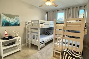 5855 Midnight Pass Rd, Sarasota, FL 34242 - Photo 9