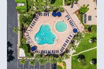 5855 Midnight Pass Road #108, Sarasota, FL 34242 - Photo 23