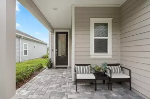 883 Stillwater Blvd, St Johns, FL 32259 - Photo 5