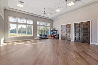 883 Stillwater Boulevard, St Johns, FL 32259 - Photo 59