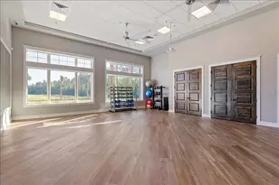 883 Stillwater Blvd, St Johns, FL 32259 - Photo 59