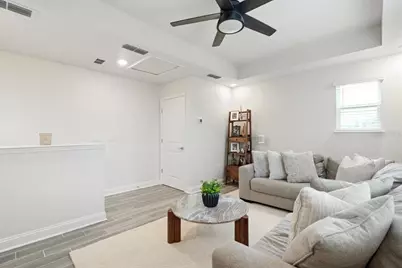 883 Stillwater Boulevard, St Johns, FL 32259 - Photo 35