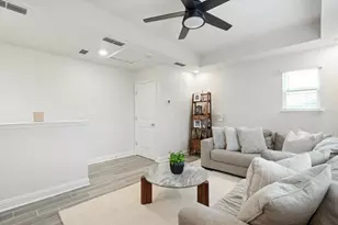 883 Stillwater Blvd, St Johns, FL 32259 - Photo 35