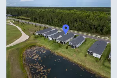 883 Stillwater Boulevard, St Johns, FL 32259 - Photo 49