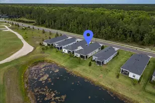 883 Stillwater Blvd, St Johns, FL 32259 - Photo 49