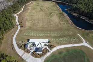 883 Stillwater Blvd, St Johns, FL 32259 - Photo 65