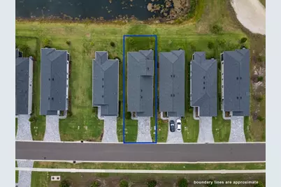 883 Stillwater Boulevard, St Johns, FL 32259 - Photo 47
