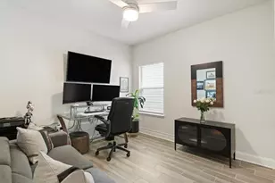 883 Stillwater Blvd, St Johns, FL 32259 - Photo 29