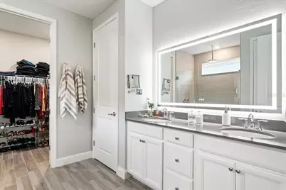 883 Stillwater Boulevard, St Johns, FL 32259 - Photo 25