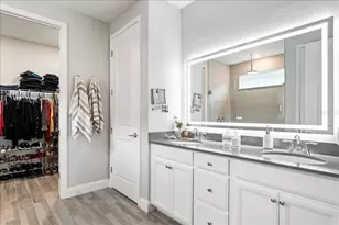 883 Stillwater Blvd, St Johns, FL 32259 - Photo 25
