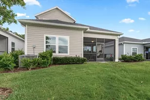 883 Stillwater Blvd, St Johns, FL 32259 - Photo 43
