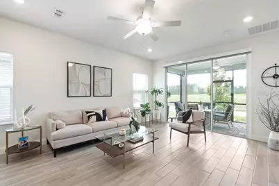883 Stillwater Boulevard, St Johns, FL 32259 - Photo 17