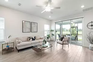 883 Stillwater Blvd, St Johns, FL 32259 - Photo 17