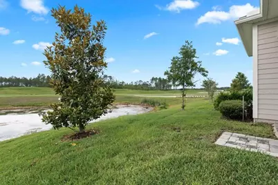 883 Stillwater Boulevard, St Johns, FL 32259 - Photo 41