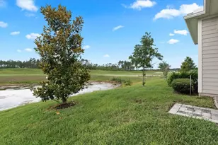 883 Stillwater Blvd, St Johns, FL 32259 - Photo 41