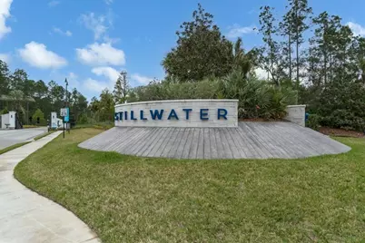 883 Stillwater Boulevard, St Johns, FL 32259 - Photo 51