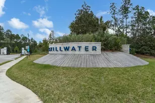 883 Stillwater Blvd, St Johns, FL 32259 - Photo 51