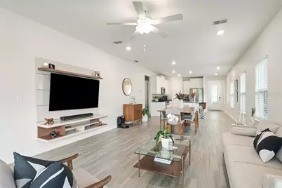 883 Stillwater Boulevard, St Johns, FL 32259 - Photo 19