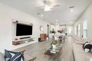 883 Stillwater Blvd, St Johns, FL 32259 - Photo 19