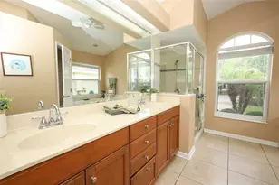 8 Roseberry Ct, Ocoee, FL 34761 - Photo 19