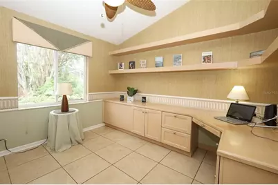 8 Roseberry Court, Ocoee, FL 34761 - Photo 27