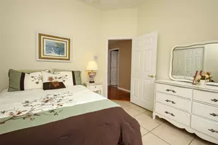 8 Roseberry Ct, Ocoee, FL 34761 - Photo 23
