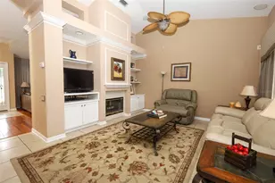 8 Roseberry Ct, Ocoee, FL 34761 - Photo 9
