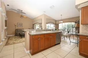 8 Roseberry Ct, Ocoee, FL 34761 - Photo 13