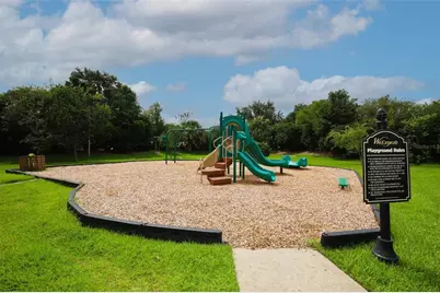 8 Roseberry Court, Ocoee, FL 34761 - Photo 35