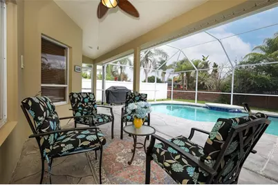 8 Roseberry Court, Ocoee, FL 34761 - Photo 29